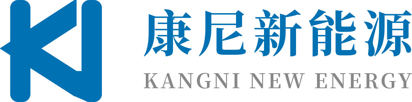 南京鑫宸軒環(huán)?？萍加邢薰?></a></div>
    <div   id=